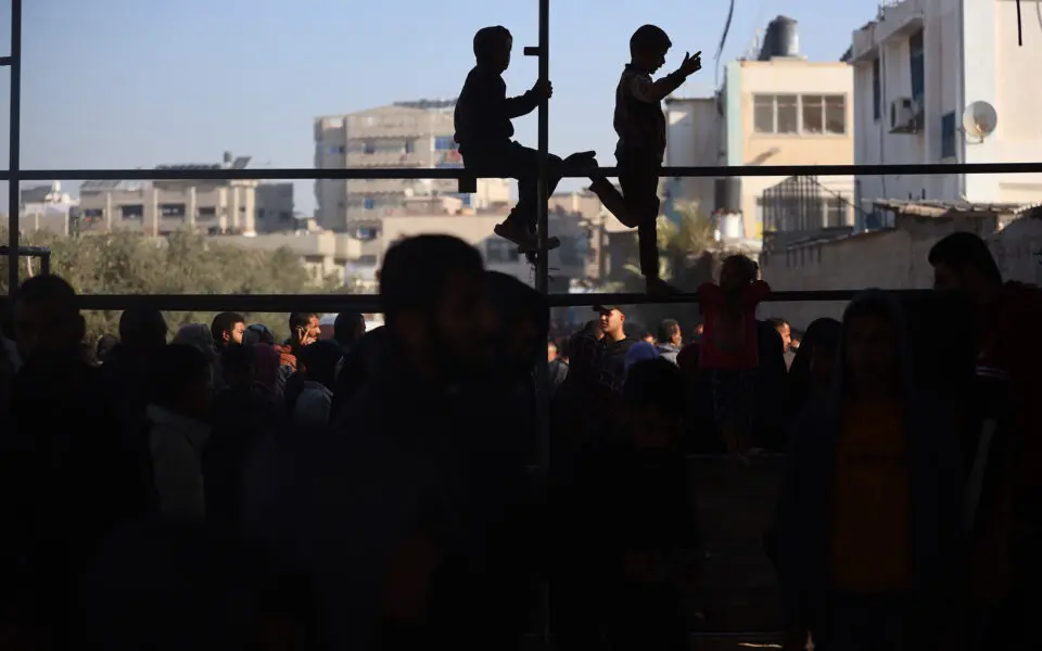 sos-barnbyar-slideshow-image