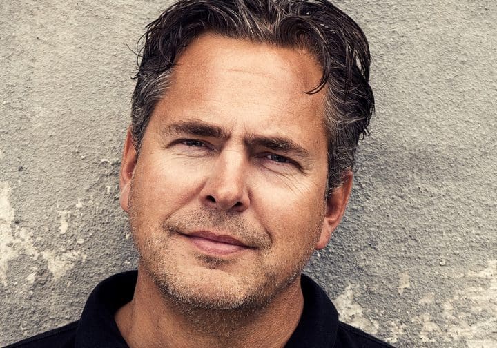 Pär Svärdsson