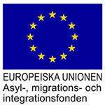 Europeiska unionen, Asyl-, migrations- och integrationsfonden.