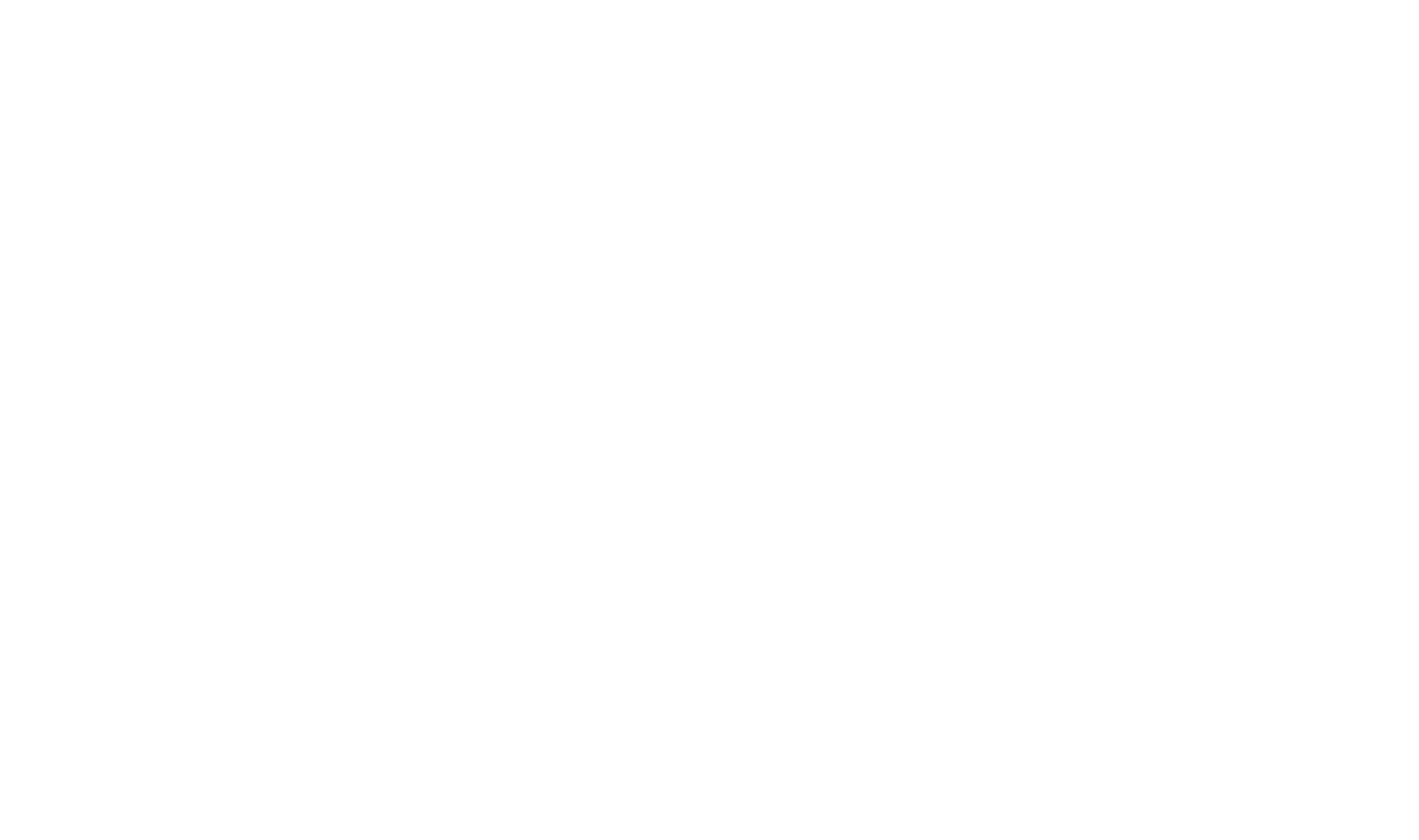 Logotyp Barnsliga Rättigheter
