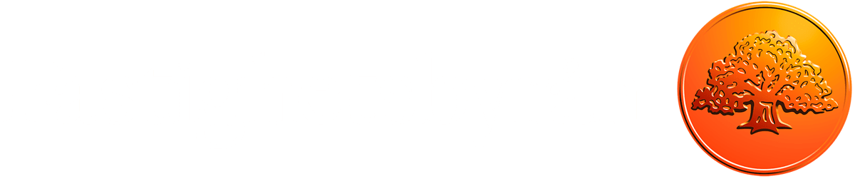Fastighetsbyrån.