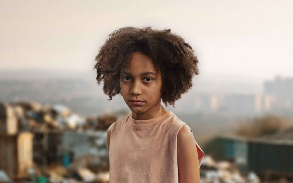 sos-barnbyar-slideshow-image