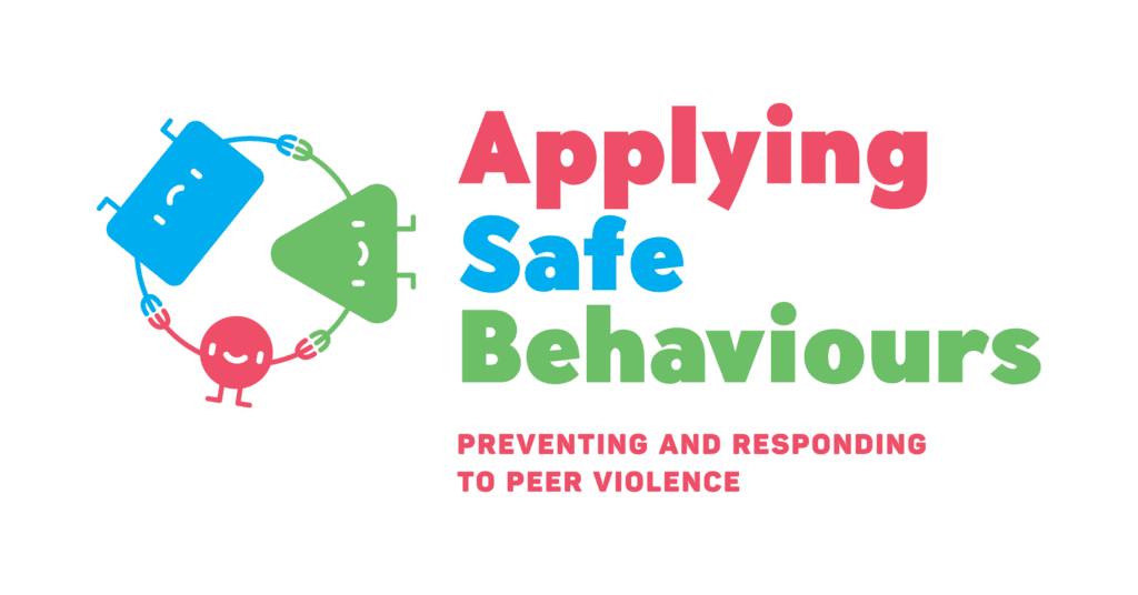 Applying safe behaviours