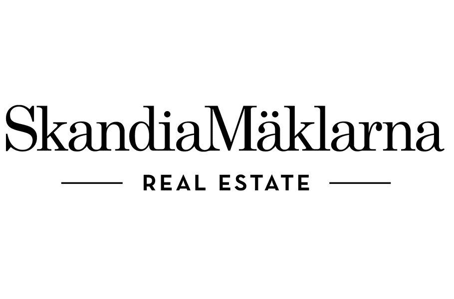 Skandia mäklarna Real estate