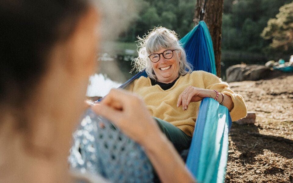 sos-barnbyar-slideshow-image